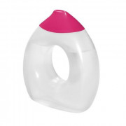 Fluid itat� - pink pink